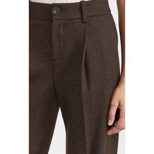 Vince – Cozy Tapered Pants